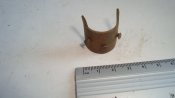 DSC04228.JPG