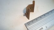 DSC04226.JPG