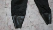 Костюм химзащиты Remploy Britannia Layer 2(новый,Великобритания)-95грн