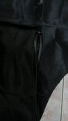 Костюм химзащиты Remploy Britannia Layer 2(новый,Великобритания)-95грн