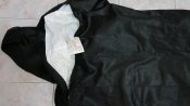 Костюм химзащиты Remploy Britannia Layer 2(новый,Великобритания)-95грн