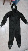 Костюм химзащиты Remploy Britannia Layer 2(новый,Великобритания)-95грн