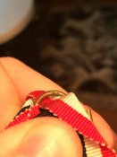 46F49895-52D6-447F-9FE0-0AEEEC897CD0.jpeg