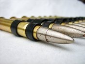 303-Cartridges-5.jpg