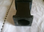 DSC04388.JPG
