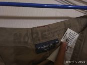 IMG_20190409_210524.jpg