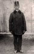 ---9-Dmitro-Sitka-poshtmeyster-m.Brodi.-.jpg