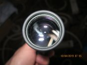 IMG_7286.JPG