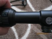 IMG_7295.JPG