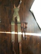20160618_160608.jpg
