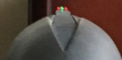 4.jpeg