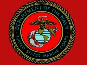 USMC_logo.jpg