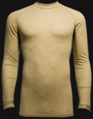longSleeveCrewDesert.jpg