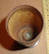 DSC09725.JPG