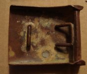 DSC09729.jpg