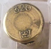 Image 21.jpg