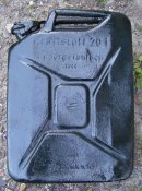100_2525.JPG