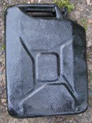 100_2527.JPG