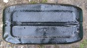 100_2528.JPG