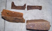 100_2532.JPG