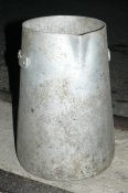 bm-1-1.JPG
