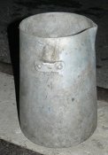 bm-2.JPG