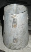 bm-3.JPG