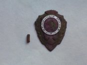 100_8456.jpg