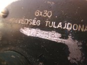 IMG_6228.jpg
