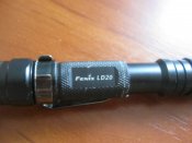 Изображение 004.jpg