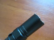 Изображение 005.jpg