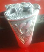 DSC02820.JPG