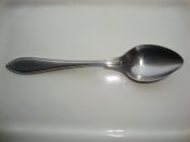 DSC02704.JPG