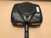 Minelab X-TERRA 705