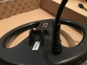Minelab X-TERRA 705