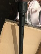 Minelab X-TERRA 705