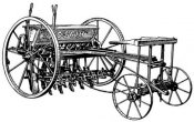 seyalka_grinevickogo_1895_g_1-471x297.jpg