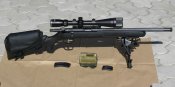 savage-mark-2-13.jpg