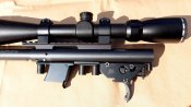 savage-mark-2-24.jpg