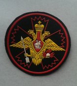 IMAG2894.jpg