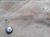 Сухарная сумка егеря Швейцария