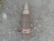 76-мм осколочник О-361.jpg