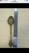 8307995D-BEAC-4EEC-A456-C7F6F62E08BF.png