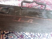 20190410_160607.jpg