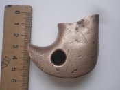 P4100295.JPG