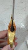 IMG_20190410_163058.jpg