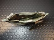 Подсумок Osprey Mk IV (MTP) Pouch commanders армии Великобритании (Лот №21)