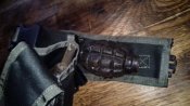 2 подсумка