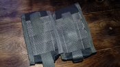2 подсумка