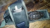 2 подсумка